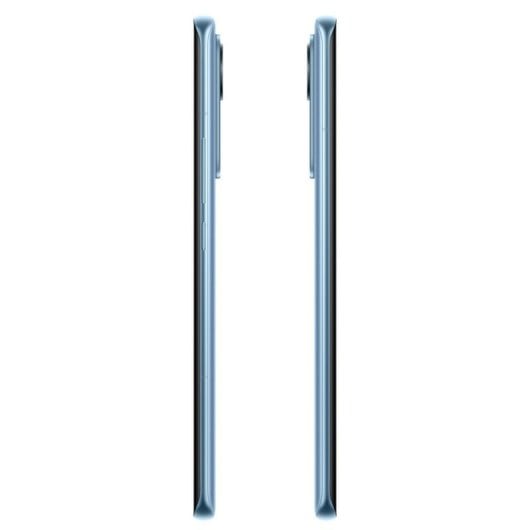 Replay Xiaomi 12 Pro 8/256GB Blu Ricondizionato
