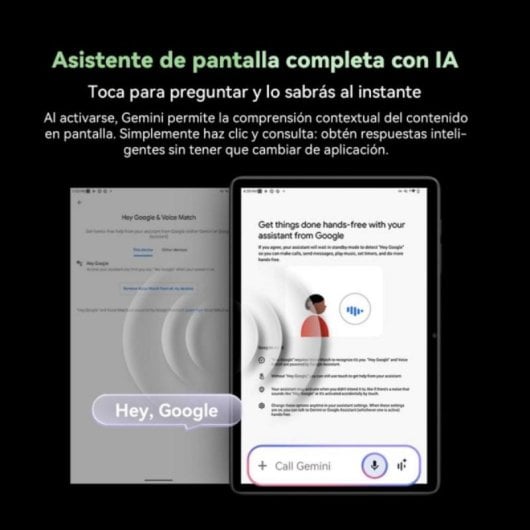 Tablet OSCAL PAD 30 Unisoc T310 12GB 128GB Expansível Até 2TB Android 15