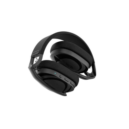 Auriculares Preyon inalámbricos Bluetooth 5.2 y Wireless 2.4 GHz con Cancelación de Ruido y micrófono desmontable