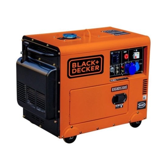 Compacto AVR Estável Modelo com Escovas 100% Bobinado em Cobre