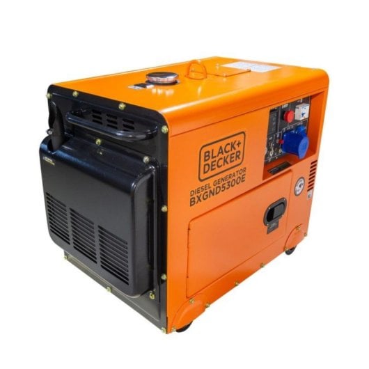 Compacto AVR Estável Modelo com Escovas 100% Bobinado em Cobre