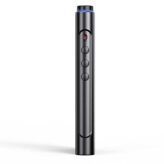 FiiO M15s Hi-Res Player 64GB Akku 6200mAh Bluetooth 5.0 Android 10 Schwarz