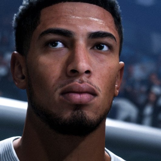 EA SPORTS FC 26 Nintendo Switch 2