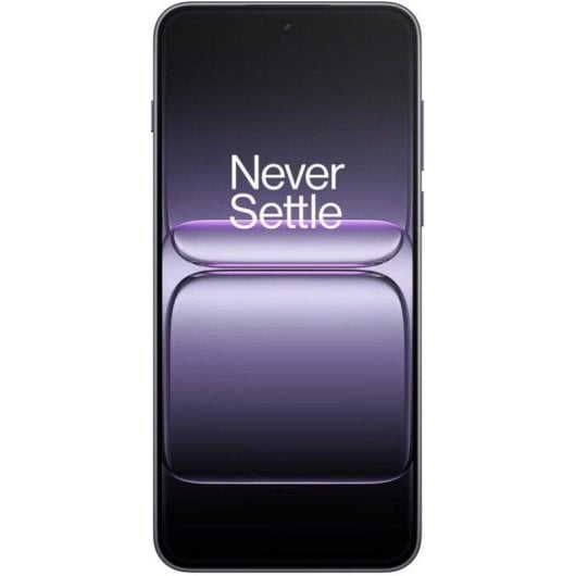 OnePlus Nord 5 5G 8GB 256GB 6.83" Phantom Grey