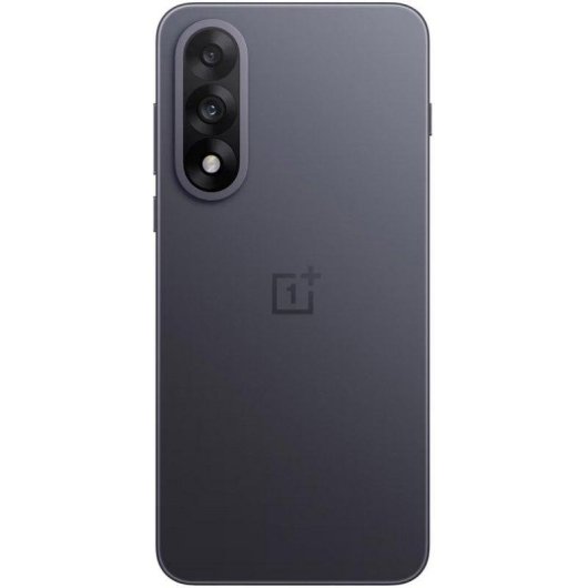 OnePlus Nord 5 5G 8GB 256GB 6.83" Phantom Grey