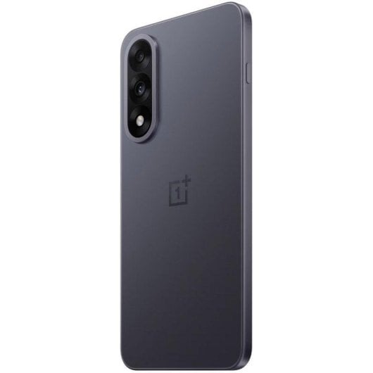 OnePlus Nord 5 5G 8GB 256GB 6.83" Phantom Grey