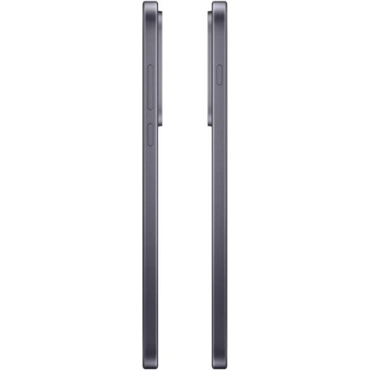 OnePlus Nord 5 5G 8GB 256GB 6.83" Phantom Grey