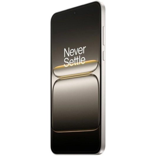 OnePlus Nord 5 5G 8GB 256GB 6.83" Marble Sands