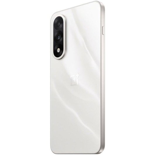 OnePlus Nord 5 5G 8GB 256GB 6.83" Marble Sands