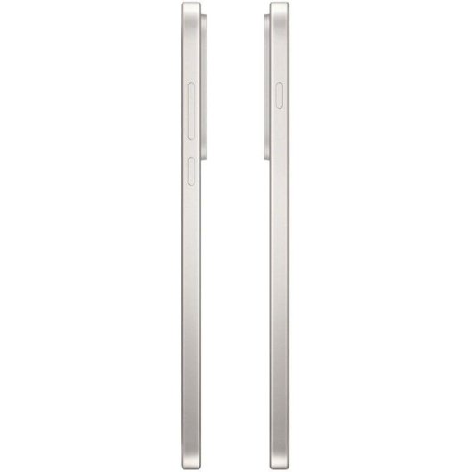 OnePlus Nord 5 5G 8GB 256GB 6.83" Marble Sands