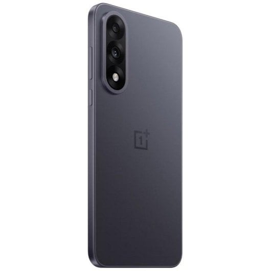 OnePlus Nord 5 5G 12GB 512GB 6.83" Phantom Grey