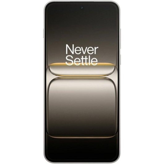 OnePlus Nord 5 5G 12GB 512GB 6.83" Marble Sands