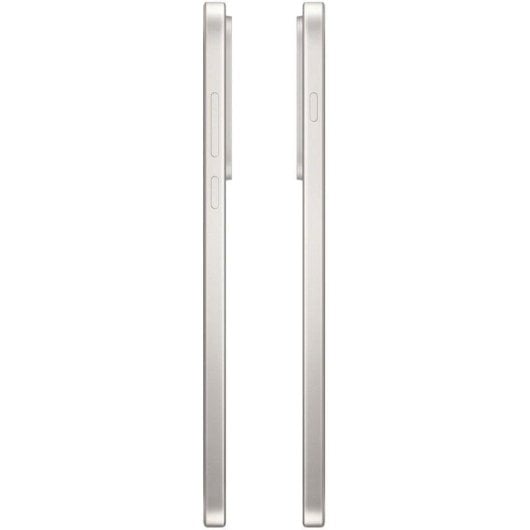 OnePlus Nord 5 5G 12GB 512GB 6.83" Marble Sands