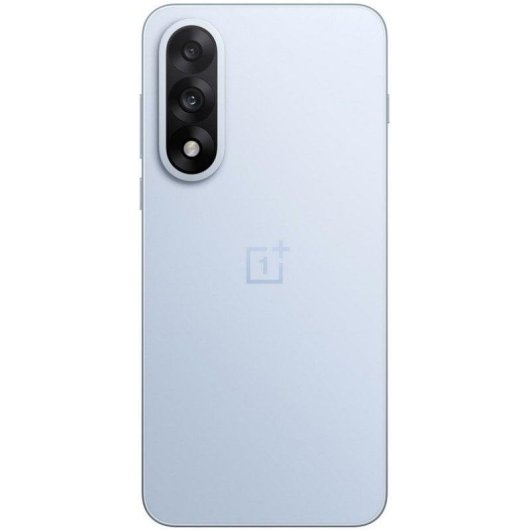 OnePlus Nord 5 5G 12GB 512GB 6.83" Dry Ice