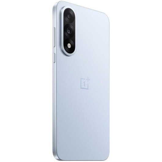 OnePlus Nord 5 5G 12GB 512GB 6.83" Dry Ice