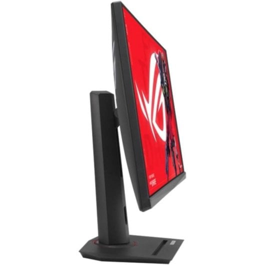 Monitor ASUS ROG Strix OLED XG32UCWMG 31,5" 4K UHD 240Hz-480Hz OLED G-SYNC