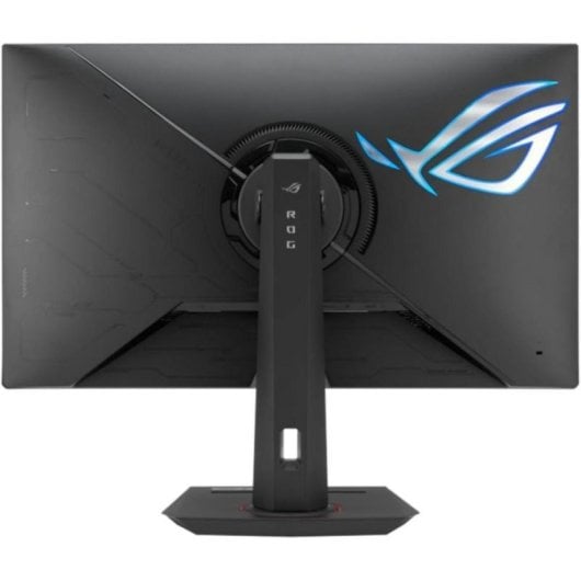 Monitor ASUS ROG Strix OLED XG32UCWMG 31,5" 4K UHD 240Hz-480Hz OLED G-SYNC