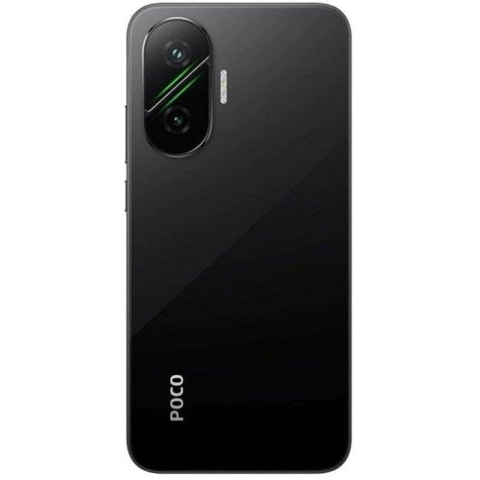 POCO F7 5G 12GB 512GB 6.83" Negro