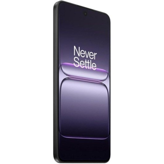 OnePlus Nord CE5 5G 8GB 128GB 6.77" Preto Infinity