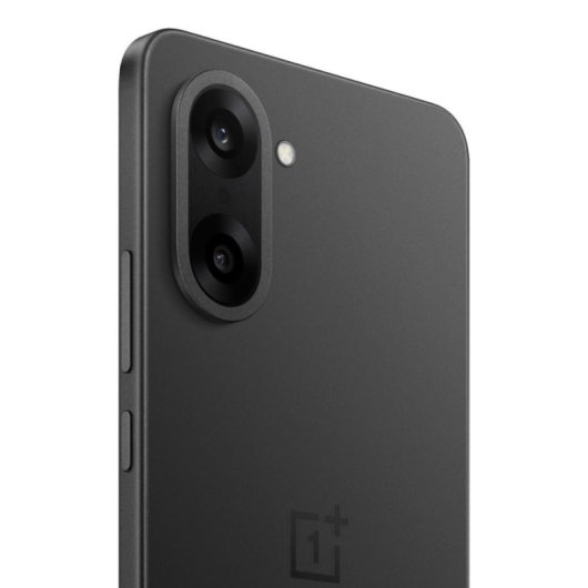 OnePlus Nord CE5 5G 8GB 128GB 6.77" Negro Infinity