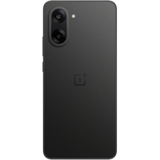 OnePlus Nord CE5 5G 8GB 128GB 6.77" Preto Infinity