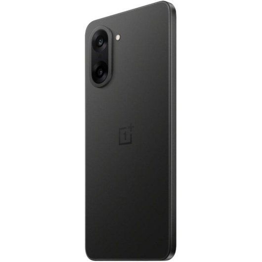 OnePlus Nord CE5 5G 8GB 128GB 6.77" Preto Infinity