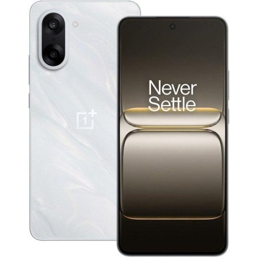 OnePlus Nord CE5 5G 8GB 128GB 6.77" Marble Mist