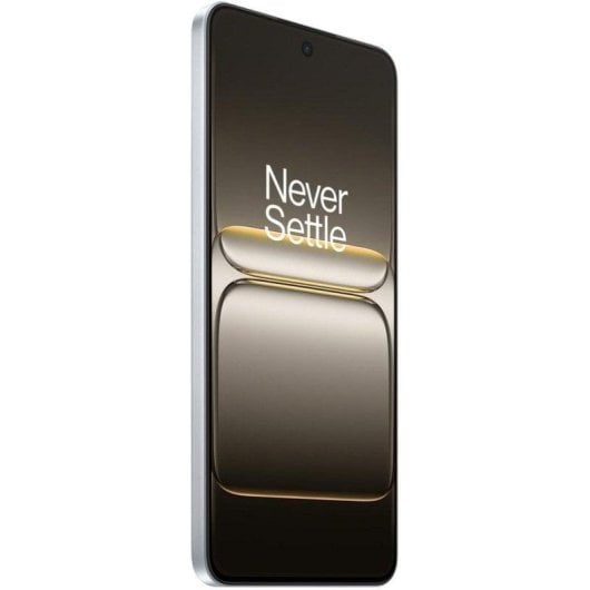 OnePlus Nord CE5 5G 8GB 128GB 6.77" Marble Mist