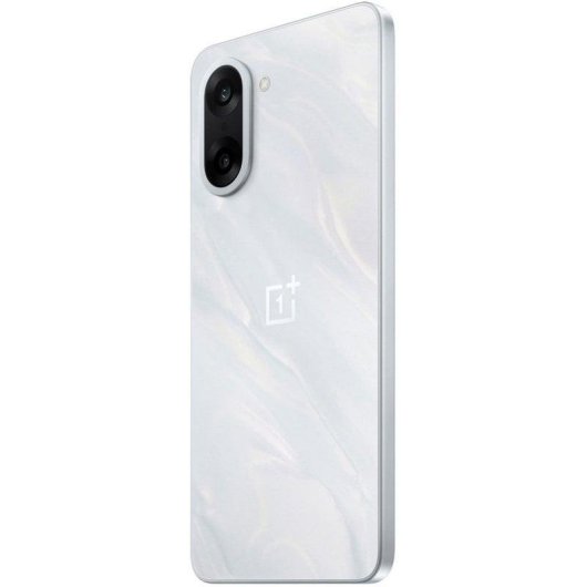 OnePlus Nord CE5 5G 8GB 128GB 6.77" Marble Mist