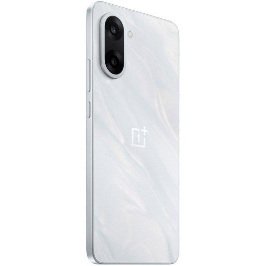 OnePlus Nord CE5 5G 8GB 128GB 6.77" Marble Mist