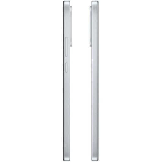 OnePlus Nord CE5 5G 8GB 128GB 6.77" Marble Mist