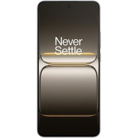 OnePlus Nord CE5 5G 8GB 256GB 6.77" Marble Mist