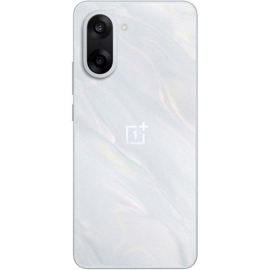 OnePlus Nord CE5 5G 8GB 256GB 6.77" Marble Mist