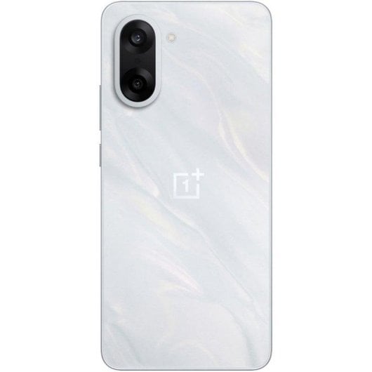OnePlus Nord CE5 5G 8GB 256GB 6.77" Marble Mist