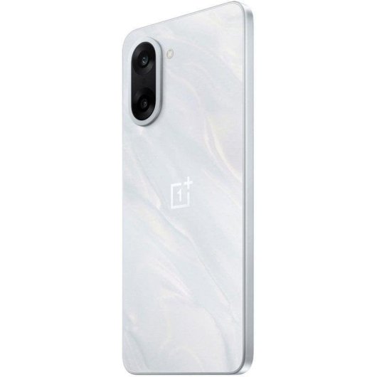 OnePlus Nord CE5 5G 8GB 256GB 6.77" Marble Mist