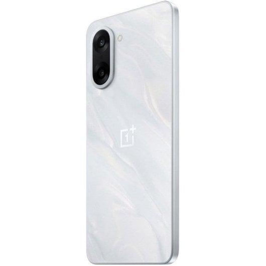OnePlus Nord CE5 5G 8GB 256GB 6.77" Marble Mist