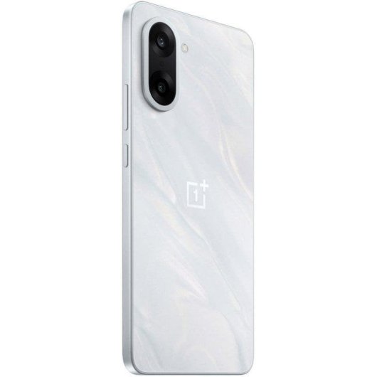 OnePlus Nord CE5 5G 8GB 256GB 6.77" Marble Mist