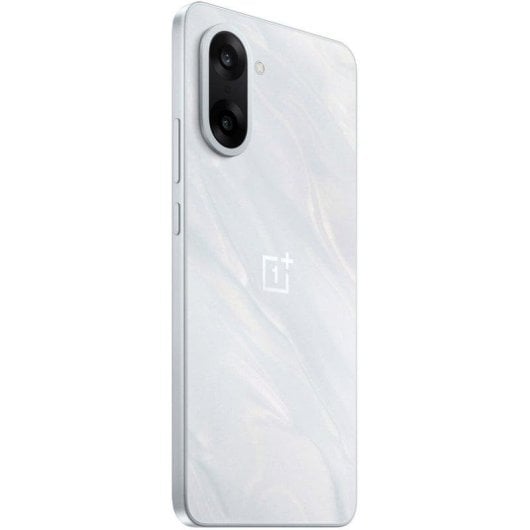 OnePlus Nord CE5 5G 8GB 256GB 6.77" Marble Mist