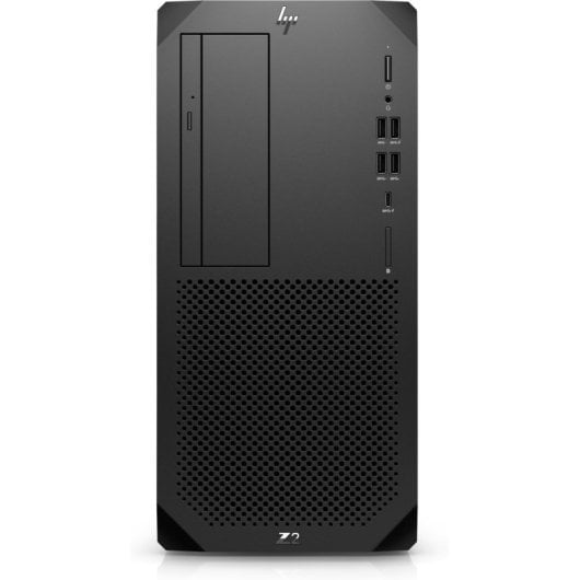 HP Z2 G9 Intel Core i9-13900K 32GB DDR5 1TB SSD RTX A4000 Windows 11 Pro
