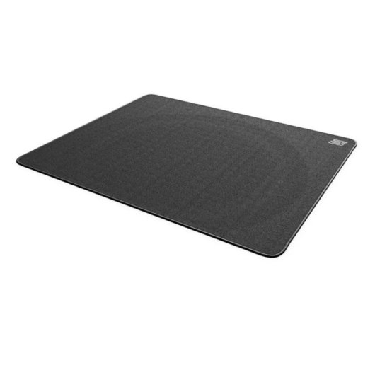 Tapis de souris équilibré en PORON® japonais pour un contrôle exceptionnel