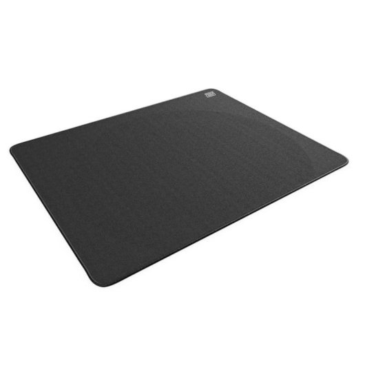 Tapis de souris équilibré en PORON® japonais pour un contrôle exceptionnel