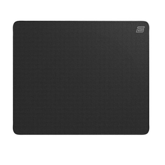 Tapis de souris équilibré en PORON® japonais pour un contrôle exceptionnel