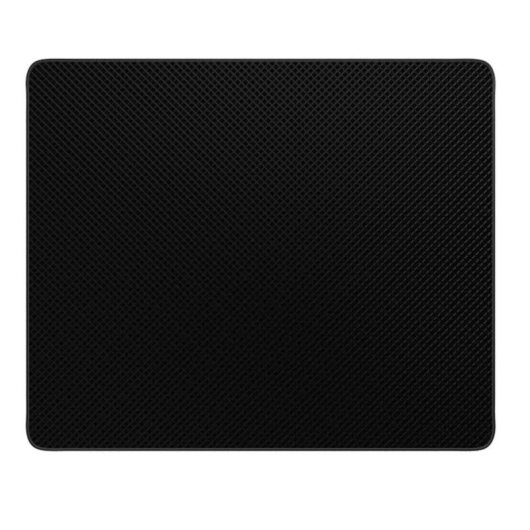 Tapis de souris équilibré en PORON® japonais pour un contrôle exceptionnel
