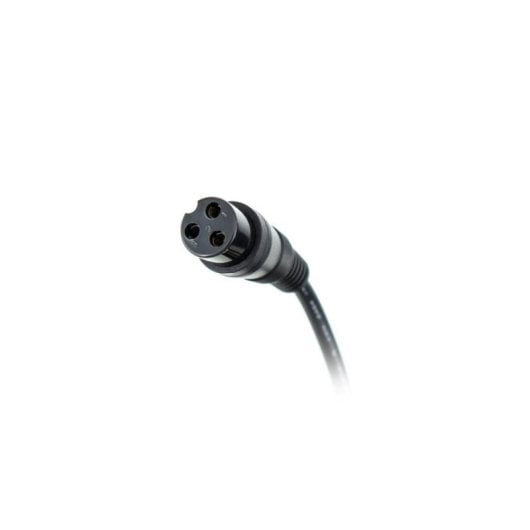 Cargador Negro para Patinete Eléctrico SmartGyro K2, K2 Pro, e-Xplorer, Speedway, RockWay, Crossover, Ryder y Raptor EVO