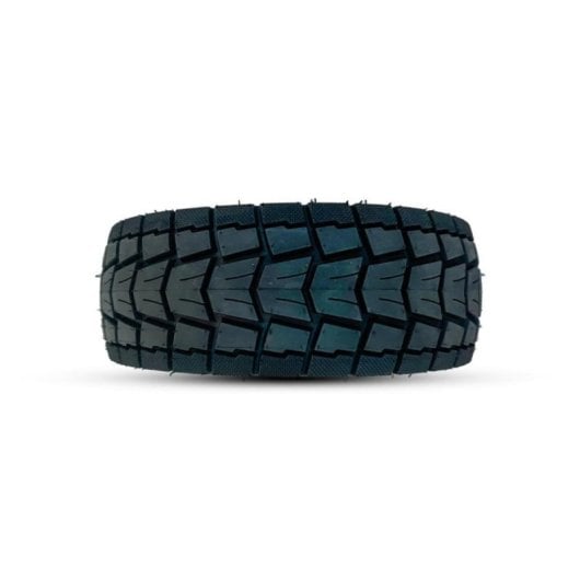 Cubierta Tubeless DUALGRIP 1 AllRoad para SmartGyro Speedway/Rockway/Crossover PRO 10"