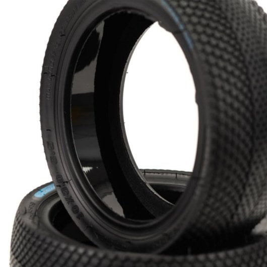 Cubierta Tubeless GEL Antipinchazos para smartGyro Speedway, Rockway y Crossover, Urbana