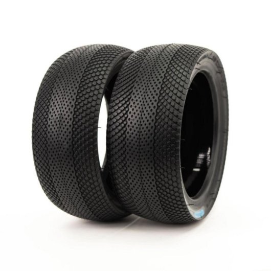 Cubierta Tubeless GEL Antipinchazos para smartGyro Speedway, Rockway y Crossover, Urbana
