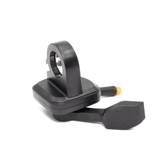 Fuente de alimentación compatible para modelos certificados y no certificados, alta versatilidad