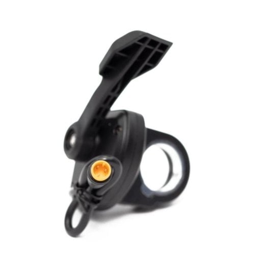 Fuente de alimentación compatible para modelos certificados y no certificados, alta versatilidad