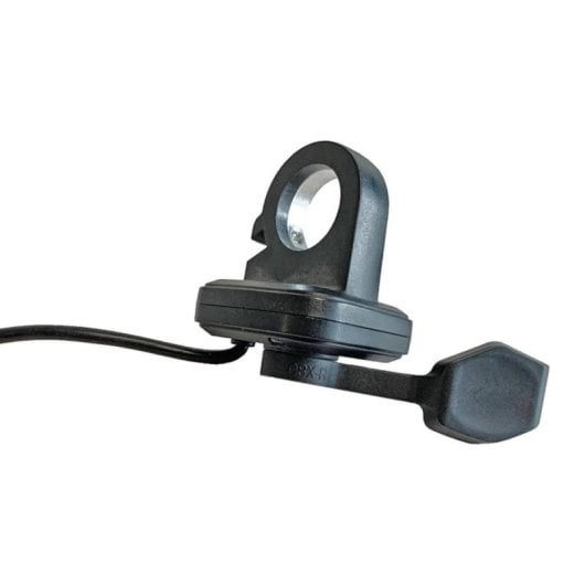 Fuente de alimentación compatible para modelos certificados y no certificados, alta versatilidad